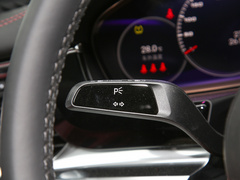 2023款 4S Sport Turismo 2.9T 