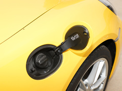 2023款 Carrera Cabriolet 3.0T