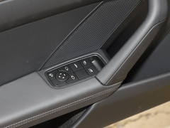 2023款 Carrera Cabriolet 3.0T