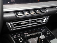 2023款 Carrera Cabriolet 3.0T