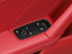 2023款 Carrera S 3.0T