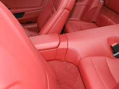 2023款 Carrera S 3.0T