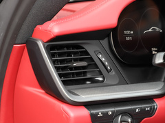 2023款 Carrera S 3.0T