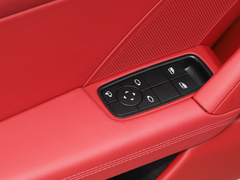 2023款 Carrera S 3.0T