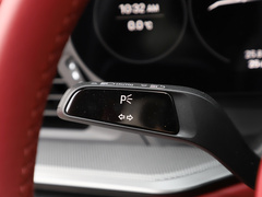 2023款 Carrera S 3.0T