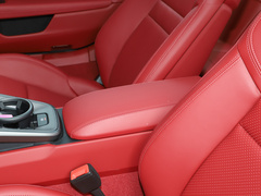 2023款 Carrera S 3.0T