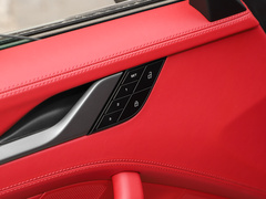 2023款 Carrera S 3.0T