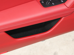 2023款 Carrera S 3.0T