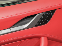 2023款 Carrera S 3.0T