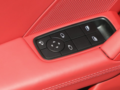2023款 Carrera S 3.0T