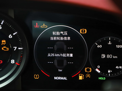 2023款 Carrera S 3.0T