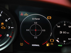 2023款 Carrera S 3.0T