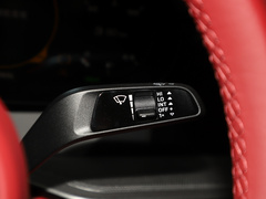 2023款 Carrera S 3.0T