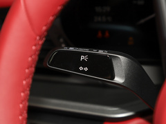 2023款 Carrera S 3.0T