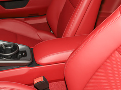 2023款 Carrera S 3.0T