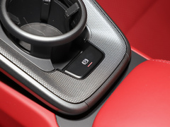 2023款 Carrera S 3.0T