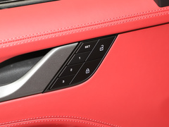 2023款 Carrera S 3.0T