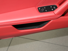 2023款 Carrera S 3.0T