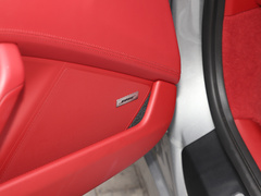 2023款 Carrera S 3.0T
