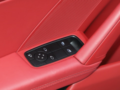 2023款 Carrera S 3.0T