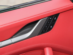 2023款 Carrera S 3.0T