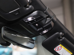 2023款 Carrera S Cabriolet 3.0T