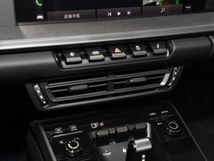 2023款 Carrera S Cabriolet 3.0T