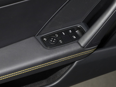 2023款 Carrera S Cabriolet 3.0T
