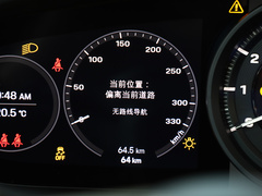 2023款 Carrera S Cabriolet 3.0T