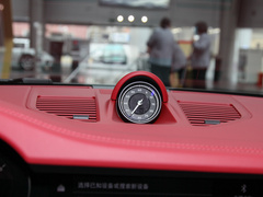 2023款 Carrera 4S 3.0T