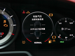 2023款 Carrera 4S 3.0T