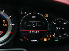 2023款 Carrera 4S 3.0T