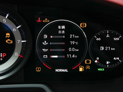 2023款 Carrera 4S 3.0T