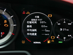 2023款 Carrera 4S 3.0T