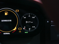2023款 Carrera 4S 3.0T