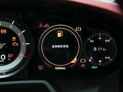 2023款 Carrera 4S 3.0T