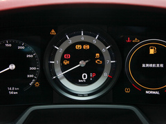 2023款 Carrera 4S 3.0T