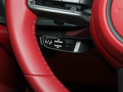 2023款 Carrera 4S 3.0T