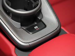 2023款 Carrera 4S 3.0T