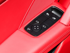 2023款 Carrera 4S 3.0T