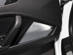 2023款 Turbo S 3.7T