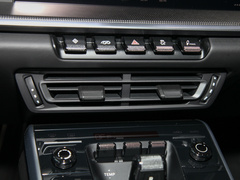 2023款 Turbo S 3.7T