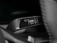 2023款 Turbo S 3.7T