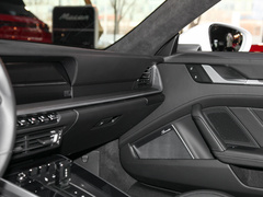2023款 Turbo S 3.7T