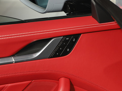 2023款 Turbo S 3.7T