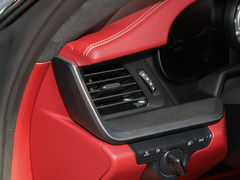 2023款 Turbo S 3.7T