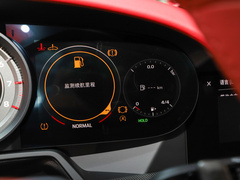2023款 Turbo S 3.7T