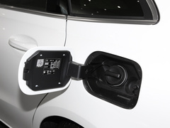 2022款 改款 B 200 动感型 