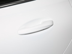 2022款 改款 B 200 动感型 
