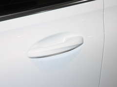 2022款 改款 B 200 动感型 